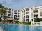 Apartamento con 2 dormitorios se vende en Mijas Costa, Costa del Sol - mejor precio | unprecio.es