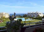 Apartamento con 2 dormitorios se vende en Marbella, Costa del Sol - mejor precio | unprecio.es