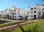 Apartamento con 2 dormitorios se vende en Benahavis, Costa del Sol - mejor precio | unprecio.es