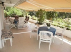 Apartamento con 3 dormitorios se vende en Benalmadena Costa, Costa del Sol - mejor precio | unprecio.es