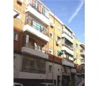 Apartamento en Madrid - mejor precio | unprecio.es
