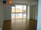 Apartamento en Parla - mejor precio | unprecio.es
