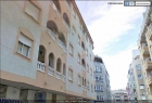 Apartamento en Torrevieja - mejor precio | unprecio.es