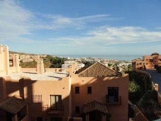 Apartamento en venta en Calahonda, Málaga (Costa del Sol)