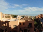 Apartamento en venta en Calahonda, Málaga (Costa del Sol) - mejor precio | unprecio.es