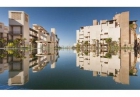 Apartamento en venta en New Golden Mile, Málaga (Costa del Sol) - mejor precio | unprecio.es