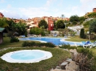 Apartamento en venta en Reserva (La), Málaga (Costa del Sol) - mejor precio | unprecio.es