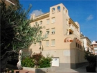 Apartment for Sale in Alicante, Comunidad Valenciana, Ref# 2810062 - mejor precio | unprecio.es