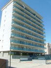 ático en Manga del mar menor, la - mejor precio | unprecio.es