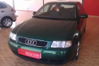 Audi A3 AUDI A3 TDI 3 PUERTAS en Murcia - mejor precio | unprecio.es