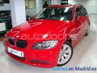 BMW 330 - mejor precio | unprecio.es