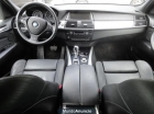 BMW X5 xDrive35d M-Packet Blanco - mejor precio | unprecio.es