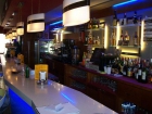 Cafeteria de diseño - mejor precio | unprecio.es