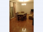 Casa en Jerez de la Frontera - mejor precio | unprecio.es