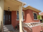 Chalet con 3 dormitorios se vende en Algorfa, Vega Baja Torrevieja - mejor precio | unprecio.es