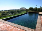 Chalet con 4 dormitorios se vende en Casares Costa, Costa del Sol - mejor precio | unprecio.es