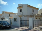 Chalet en ciudad quesada - mejor precio | unprecio.es