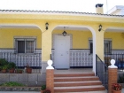 Chalet en Llíria - mejor precio | unprecio.es