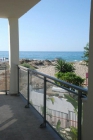 Chalet en venta en Marbella, Málaga (Costa del Sol) - mejor precio | unprecio.es