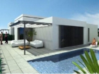 Chalet en venta en Polop, Alicante (Costa Blanca) - mejor precio | unprecio.es
