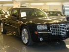 CHRYSLER 300C 3.0CRD SRT - mejor precio | unprecio.es