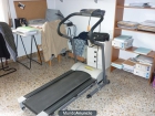 cinta de correr PROACTION BH FITNESS - mejor precio | unprecio.es