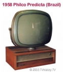 COMPRO TELVIOR   LAVIS B.N - mejor precio | unprecio.es