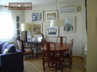 Dúplex en Alpicat - mejor precio | unprecio.es