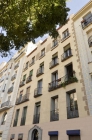 Edificio en Madrid - mejor precio | unprecio.es