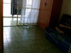 Estudio en Benidorm - mejor precio | unprecio.es