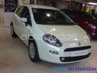 Fiat Punto - mejor precio | unprecio.es
