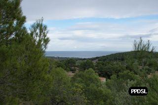 Finca/Casa Rural en venta en Perelló (El), Tarragona (Costa Dorada)