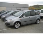 ford c-max - mejor precio | unprecio.es