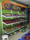 Fruteria - mejor precio | unprecio.es