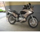 HONDA VARADERO 125 I - mejor precio | unprecio.es