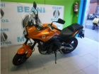 KAWASAKI VERSYS 650 - mejor precio | unprecio.es