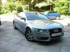 MERCEDES-BENZ CLS 350 CLS 350 CGI - mejor precio | unprecio.es