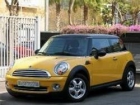 MINI COOPER COOPER R56 - Barcelona - mejor precio | unprecio.es