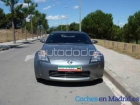 Nissan 350 Z - mejor precio | unprecio.es