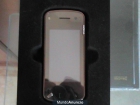NOKIA N97 - mejor precio | unprecio.es