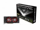 Nvidia GeForce GTX 570 - mejor precio | unprecio.es