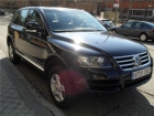 OPEL ASTRA  1.6 16V ENERGY 115 - mejor precio | unprecio.es