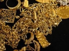 Oro, plata, joyas, sin intermediarios - mejor precio | unprecio.es