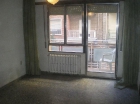 Piso en Albacete - mejor precio | unprecio.es