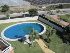 Piso en Algarrobo - mejor precio | unprecio.es