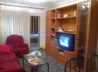 Piso en Alicante/Alacant - mejor precio | unprecio.es