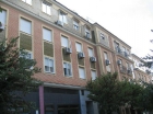 Piso en Badajoz - mejor precio | unprecio.es