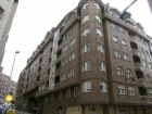 Piso en Barakaldo - mejor precio | unprecio.es