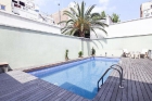 Piso en Barcelona - mejor precio | unprecio.es