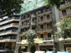 Piso en Barcelona - mejor precio | unprecio.es
